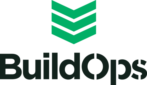 BuildOps